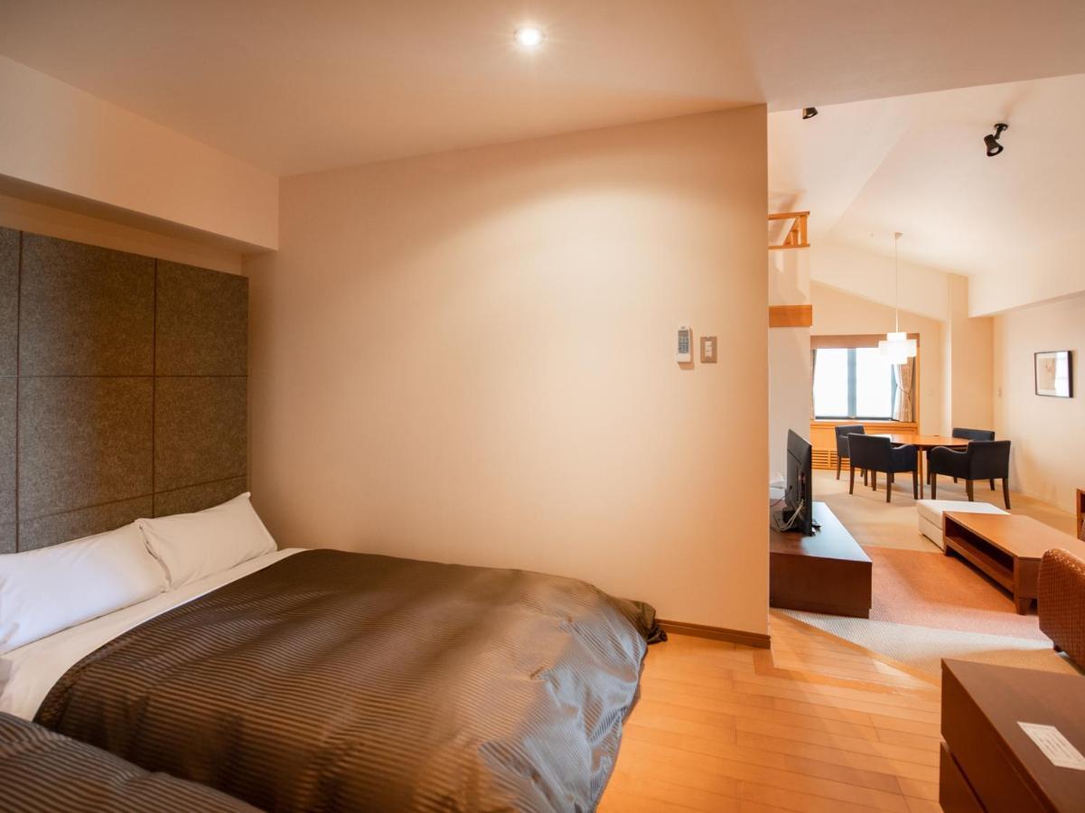 Tabist Hotel Colosseum Inn Tateshina ทาเตะชินะ ภายนอก รูปภาพ