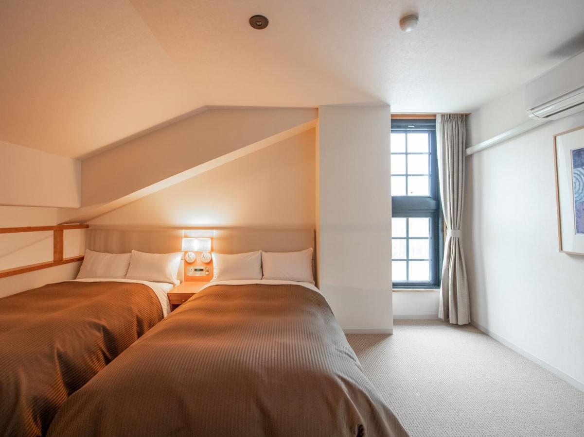 Tabist Hotel Colosseum Inn Tateshina ทาเตะชินะ ภายนอก รูปภาพ